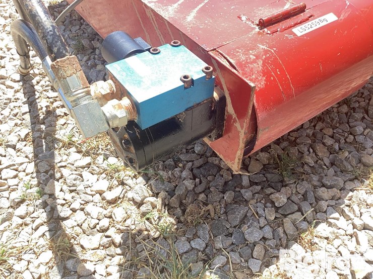 my-d-han-d-drill-fill-hydraulic-auger-image-9