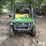 2012-john-deere-gator-image-2
