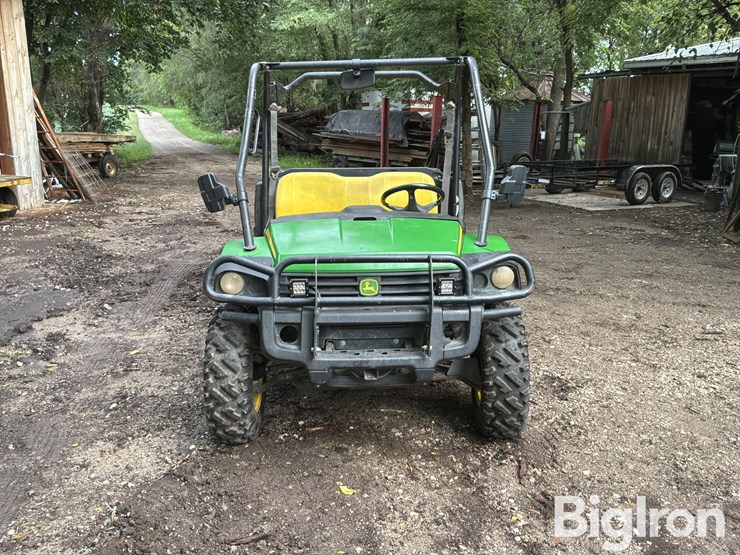2012-john-deere-gator-image-2