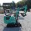 #1369-•-mini-excavator---kv16r-image-6