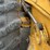 2005-john-deere-540-image-40