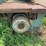 #141-•-diehl-750-straight-line-ripsaw-image-6