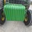 john-deere-7600-image-5