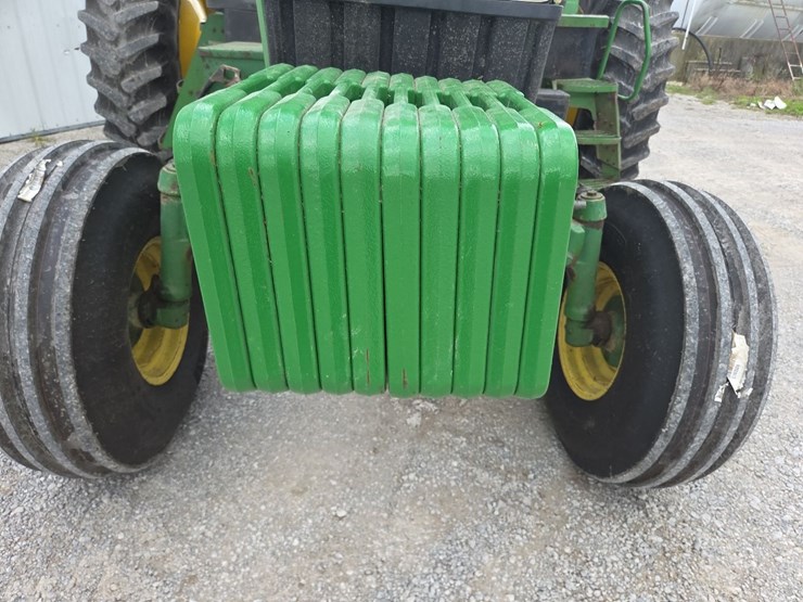 john-deere-7600-image-5