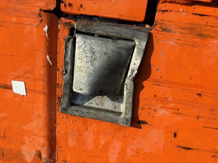 2018-snorkel-s3219e-image-11