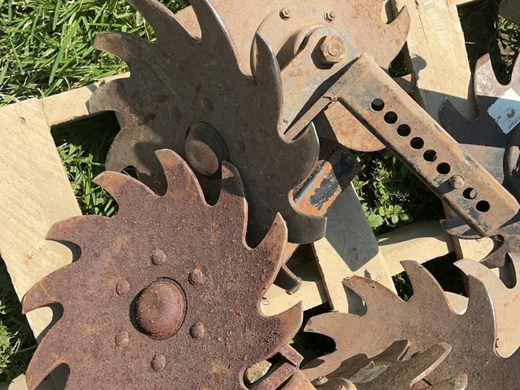 john-deere-1780-image-16