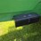 john-deere-8760-image-36
