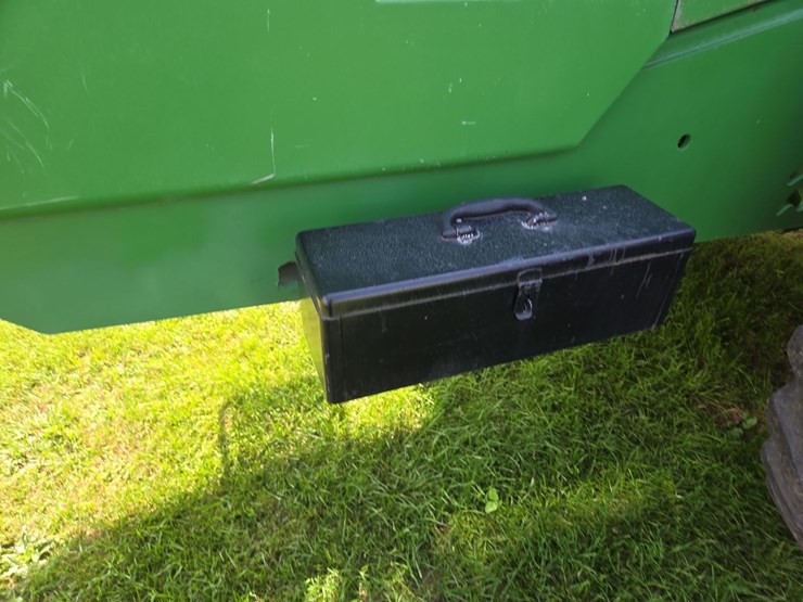 john-deere-8760-image-36