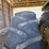 john-deere-4430-image-32