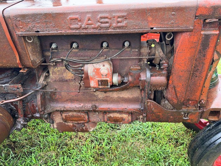 case-cc-image-14