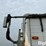 2011-wilson-grain-trailer-image-12