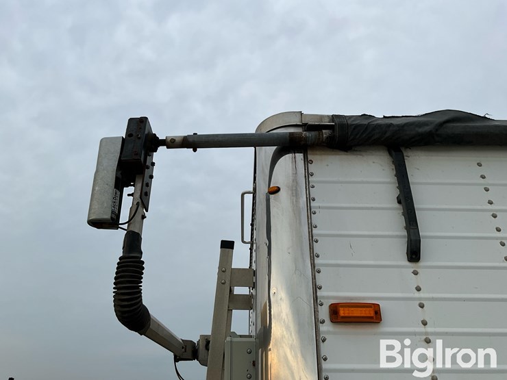 2011-wilson-grain-trailer-image-12