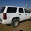 2009-chevrolet-tahoe-image-4