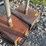 #49753-•-lot-of-(2)-outdoor-park-grills-inv#49753-image-5