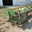 john-deere-14-image-7