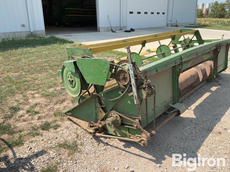 john-deere-14-image-7