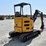2020-deere-26g-image-7