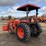 kubota-mx5100f-image-4
