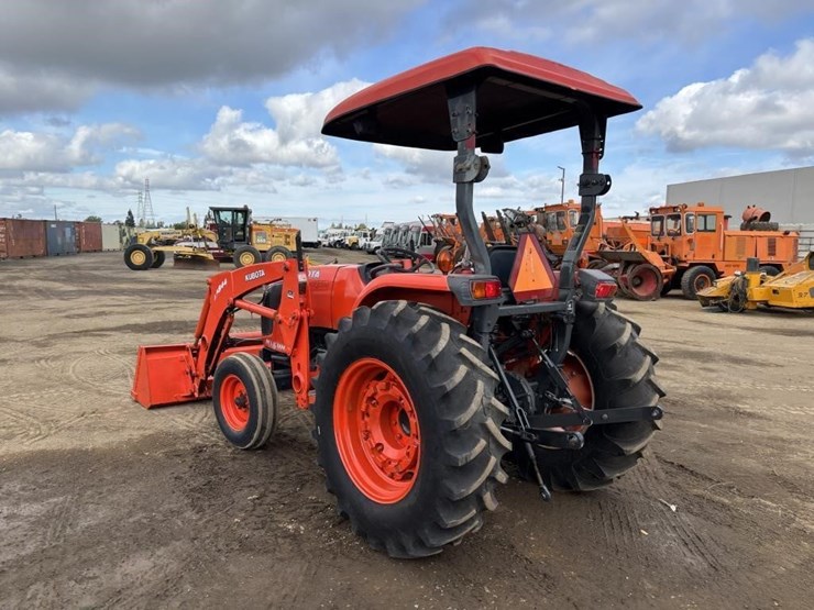 kubota-mx5100f-image-4