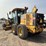 2009-deere-772g-image-4