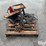 massey-ferguson-730-image-4