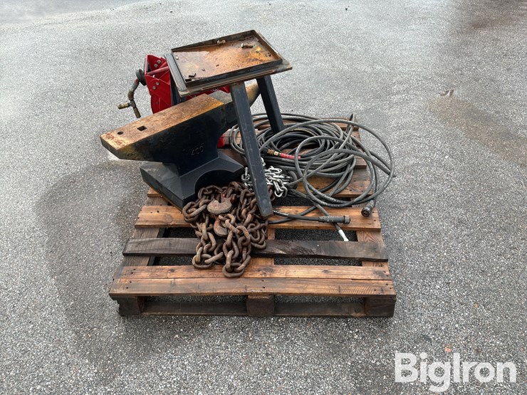massey-ferguson-730-image-4