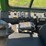 2013-deere-437d-image-30