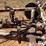 nh3-40’-anhydrous-knife-applicator-image-16