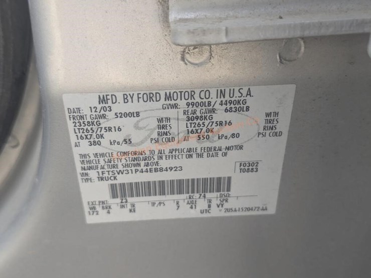 2004-ford-f350-image-19