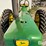 1959-john-deere-530-image-19