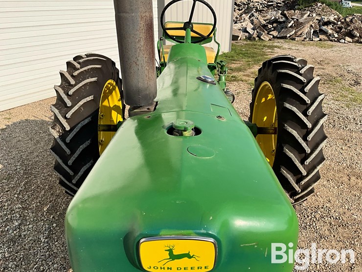 1959-john-deere-530-image-19