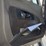 2015-international-prostar-image-58