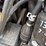 2017-bobcat-t595-image-38