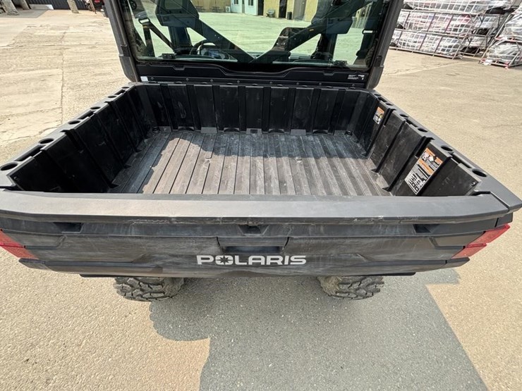 2027-polaris-ranger-image-9