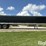 2025-timpte-hopper-bottom-image-4