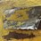 2005-john-deere-540-image-59