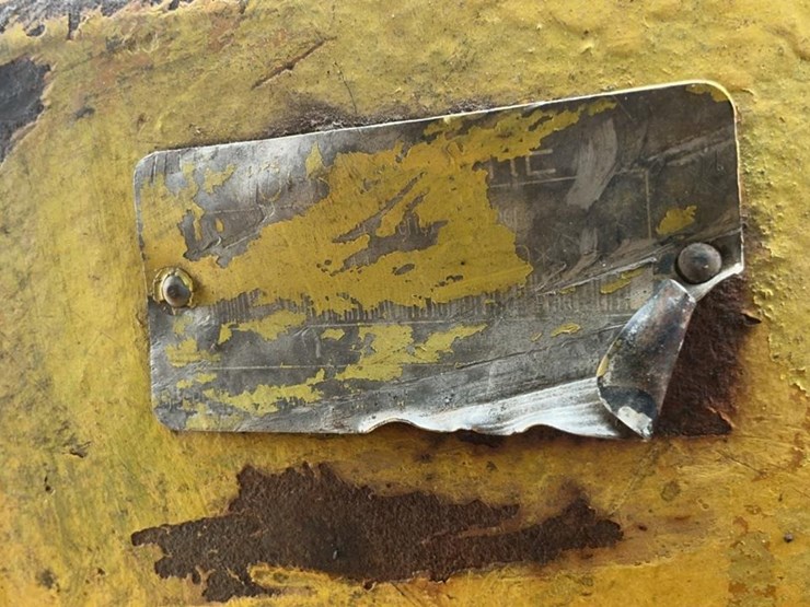 2005-john-deere-540-image-59