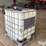 schutz-rmx-330-ecobulk-def-tote-w/fill-rite-pump-image-7