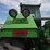 john-deere-8770-image-27