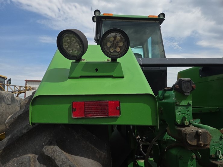 john-deere-8770-image-27