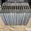agco-dt220a-image-10