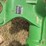 john-deere-2-image-12