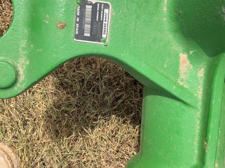 john-deere-2-image-12