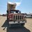 1979-international-f-2554-dump-truck-image-8