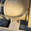 #225-•-john-deere-diesel-genset-image-33