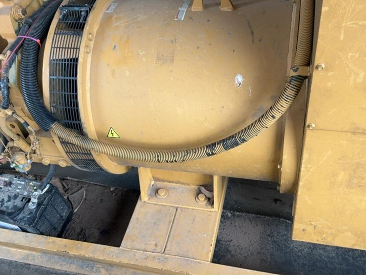 #225-•-john-deere-diesel-genset-image-33