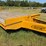 #54418-•-2004-econoline-trailers-t/a-25'-x-102"-pintle-hitch-equipment-trailer-42edpkt2541001111-inv#54418-image-32