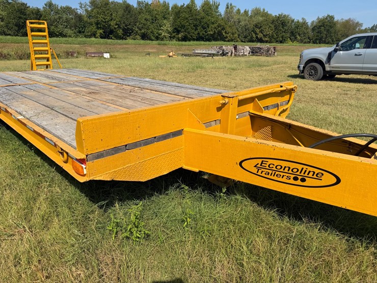 #54418-•-2004-econoline-trailers-t/a-25'-x-102"-pintle-hitch-equipment-trailer-42edpkt2541001111-inv#54418-image-32