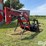 case-ih-8920-image-5