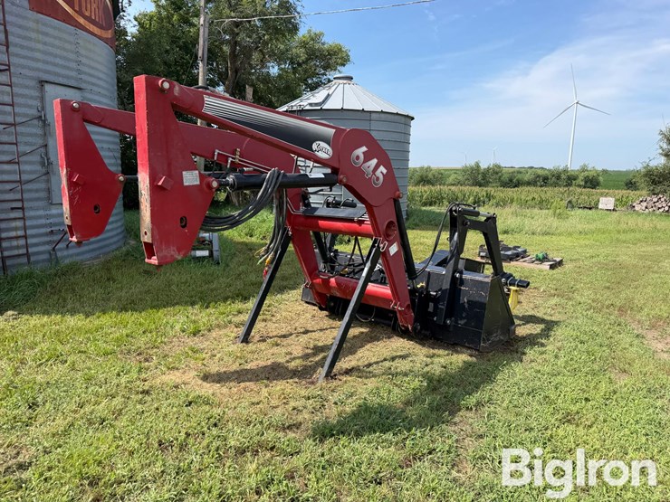 case-ih-8920-image-5